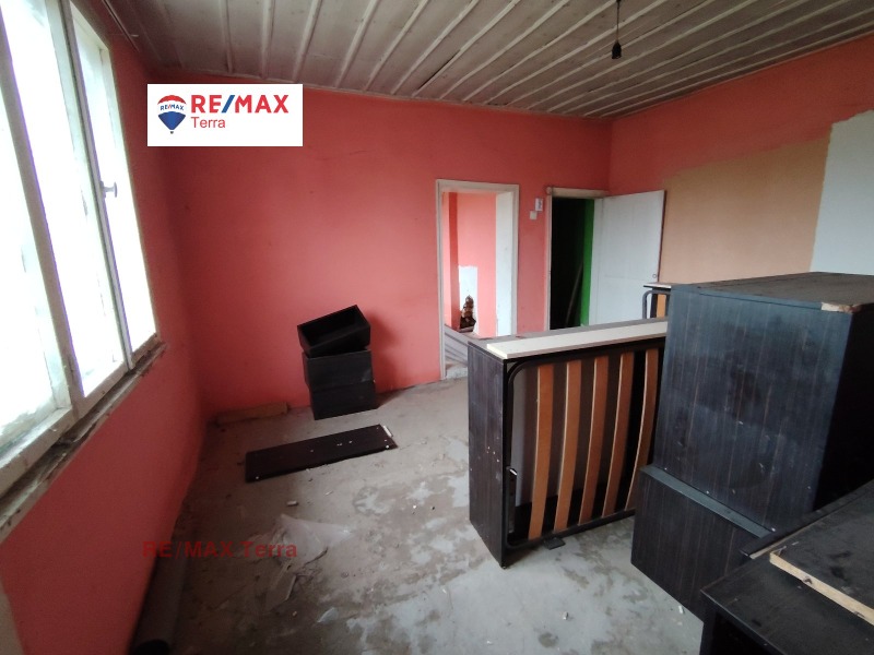 Продава КЪЩА, с. Обнова, област Плевен, снимка 6 - Къщи - 53288589