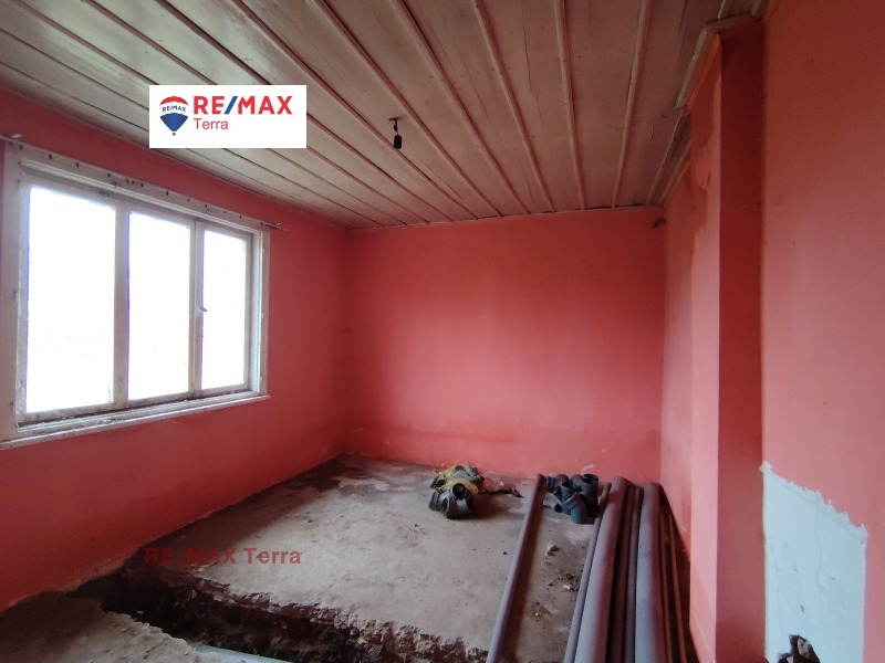 Продава КЪЩА, с. Обнова, област Плевен, снимка 4 - Къщи - 53288589