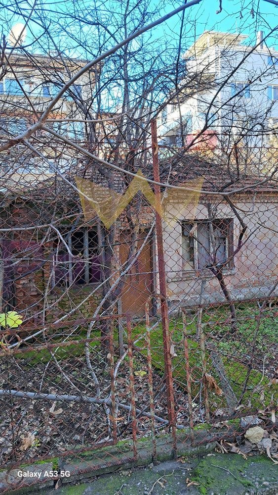 Продава КЪЩА, гр. Пловдив, Кючук Париж, снимка 4 - Къщи - 54879495