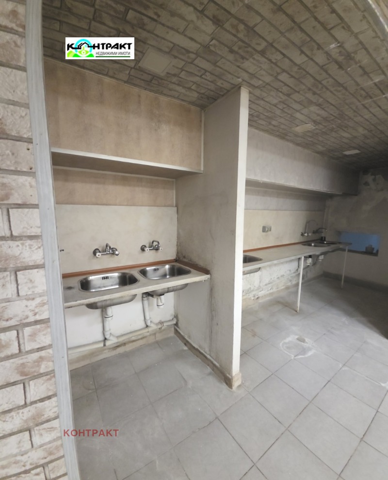 Продава МАГАЗИН, гр. Стара Загора, Център, снимка 6 - Магазини - 53176376