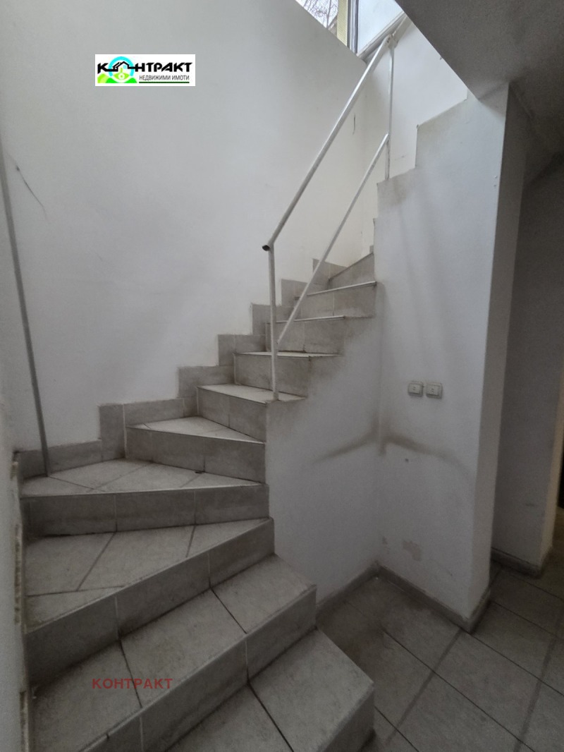 Продава МАГАЗИН, гр. Стара Загора, Център, снимка 8 - Магазини - 53176376