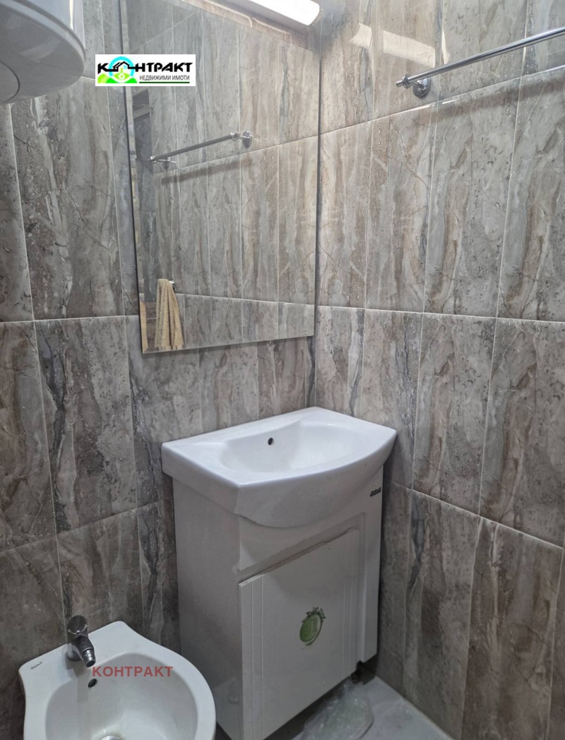 Продава МАГАЗИН, гр. Стара Загора, Център, снимка 3 - Магазини - 53176376