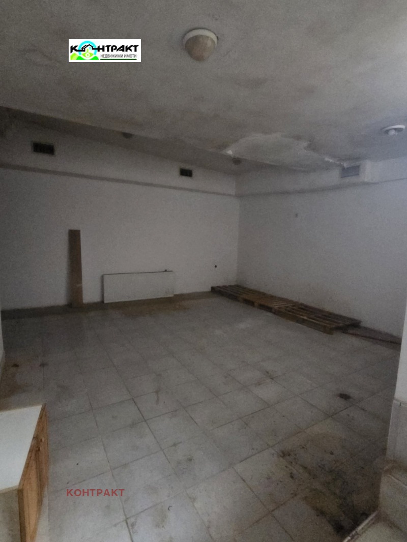 Продава МАГАЗИН, гр. Стара Загора, Център, снимка 7 - Магазини - 53176376