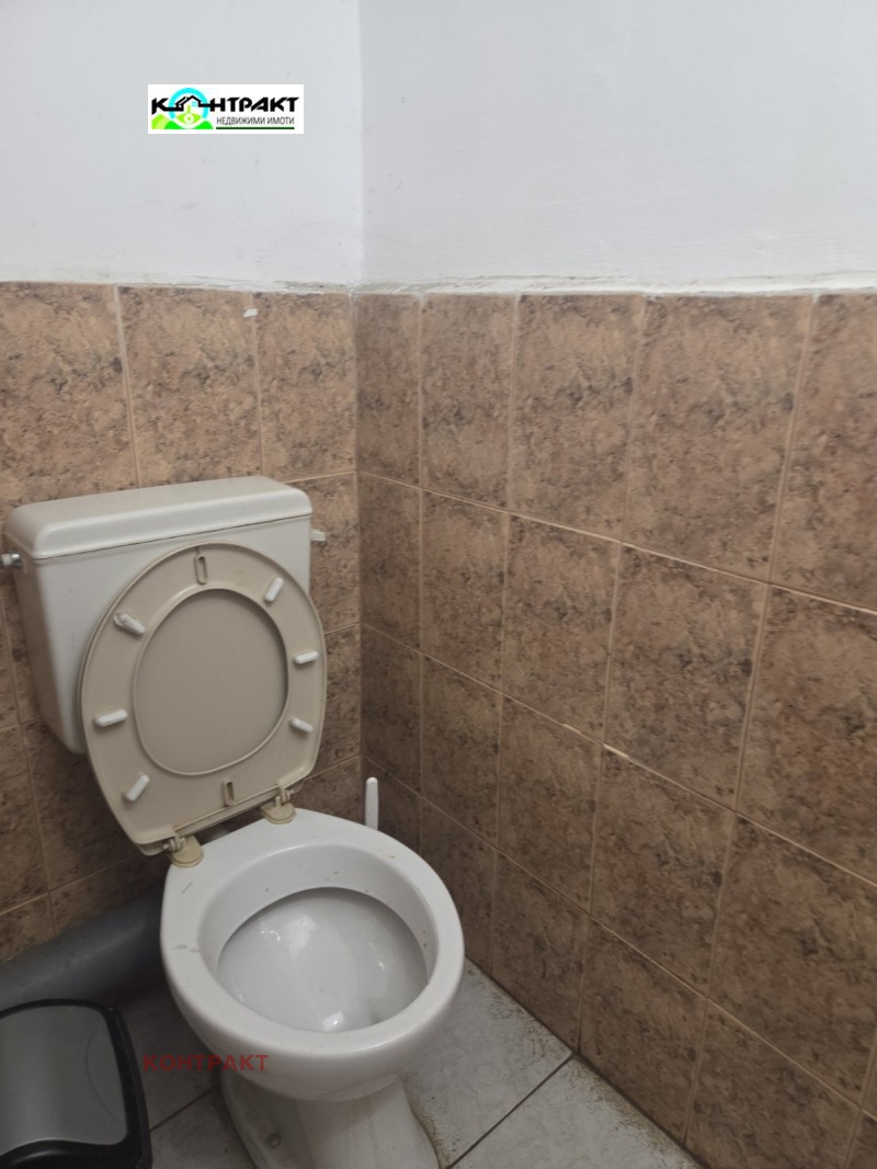 Продава МАГАЗИН, гр. Стара Загора, Център, снимка 9 - Магазини - 53176376