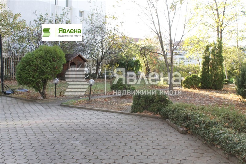 Продава ГАРАЖ, ПАРКОМЯСТО, гр. София, Студентски град, снимка 3 - Гаражи и паркоместа - 54842016