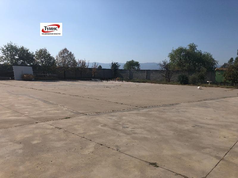 À venda  Construção industrial região Plovdiv , Benkovski , 1544 m² | 82162940 - imagem [8]