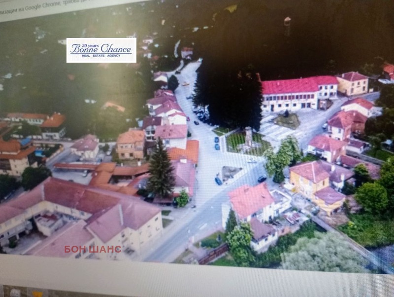De vânzare  Hotel regiunea Lovech , Aprilți , 700 mp | 63090039 - imagine [4]