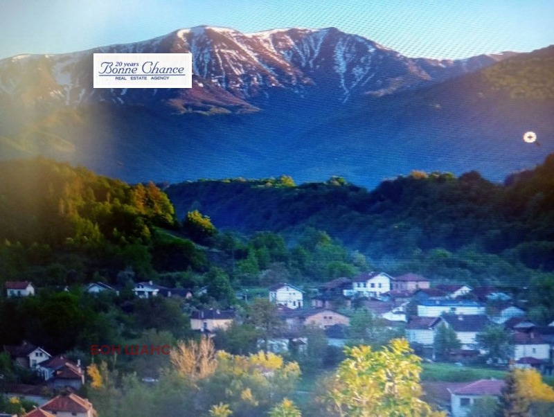 De vânzare  Hotel regiunea Lovech , Aprilți , 700 mp | 63090039 - imagine [3]