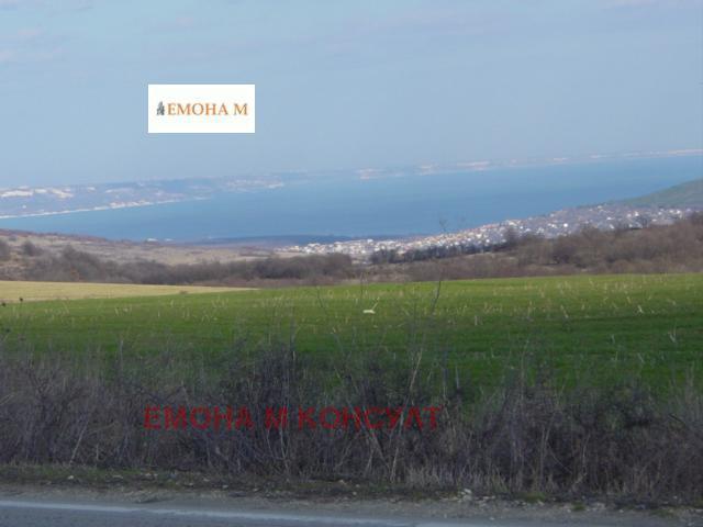 For Sale  Plot region Varna , Osenovo , 16420 sq.m | 52349936 - image [4]