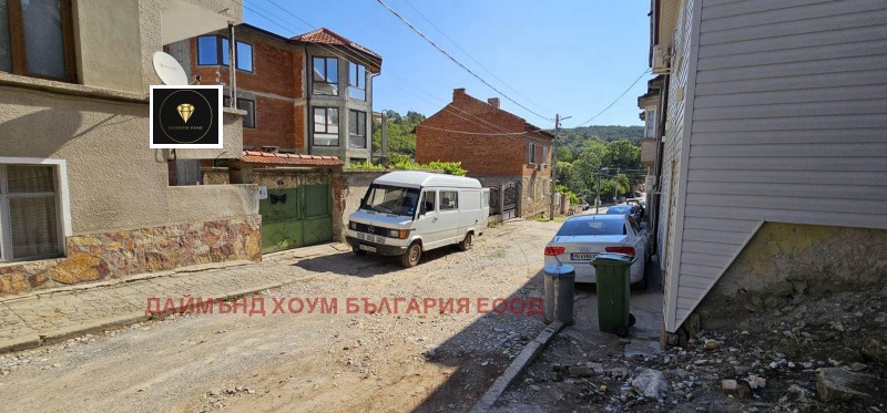 Продава ПАРЦЕЛ, с. Брестовица, област Пловдив, снимка 2 - Парцели - 48893706