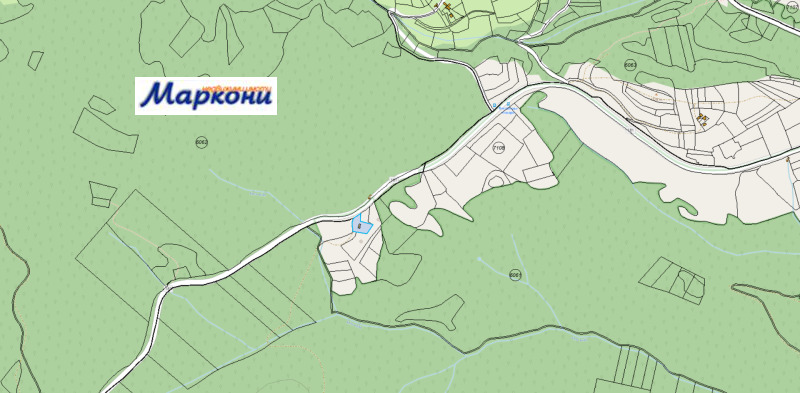 Продава ПАРЦЕЛ, гр. София, с. Железница, снимка 6 - Парцели - 52644107