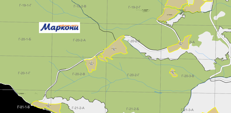 Продава ПАРЦЕЛ, гр. София, с. Железница, снимка 7 - Парцели - 52644107