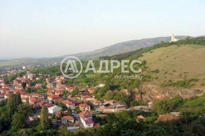 Продава ПАРЦЕЛ, гр. Перущица, област Пловдив