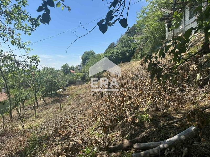 Продава ПАРЦЕЛ, гр. Варна, Изгрев, снимка 3 - Парцели - 54777844