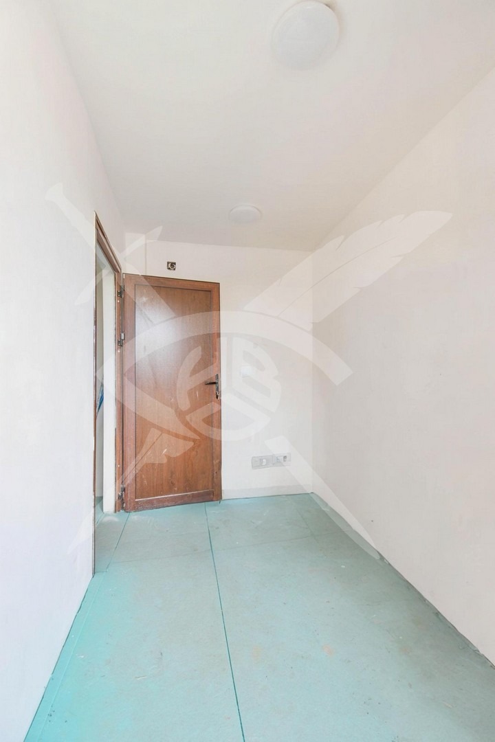 Till salu  Studio Sofia , Krastova vada , 36 kvm | 18086559 - bild [5]