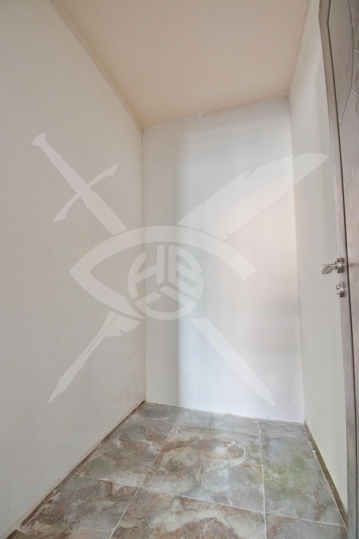 Till salu  Studio Sofia , Krastova vada , 36 kvm | 18086559 - bild [2]