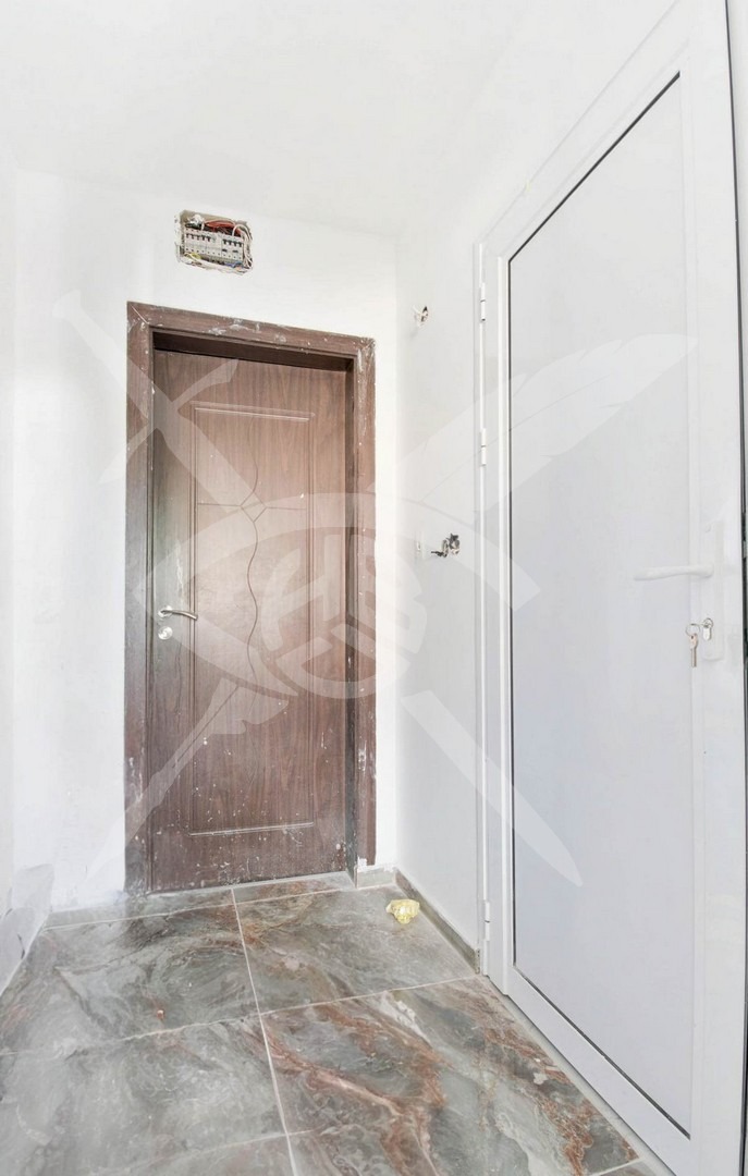 Till salu  Studio Sofia , Krastova vada , 36 kvm | 18086559 - bild [6]