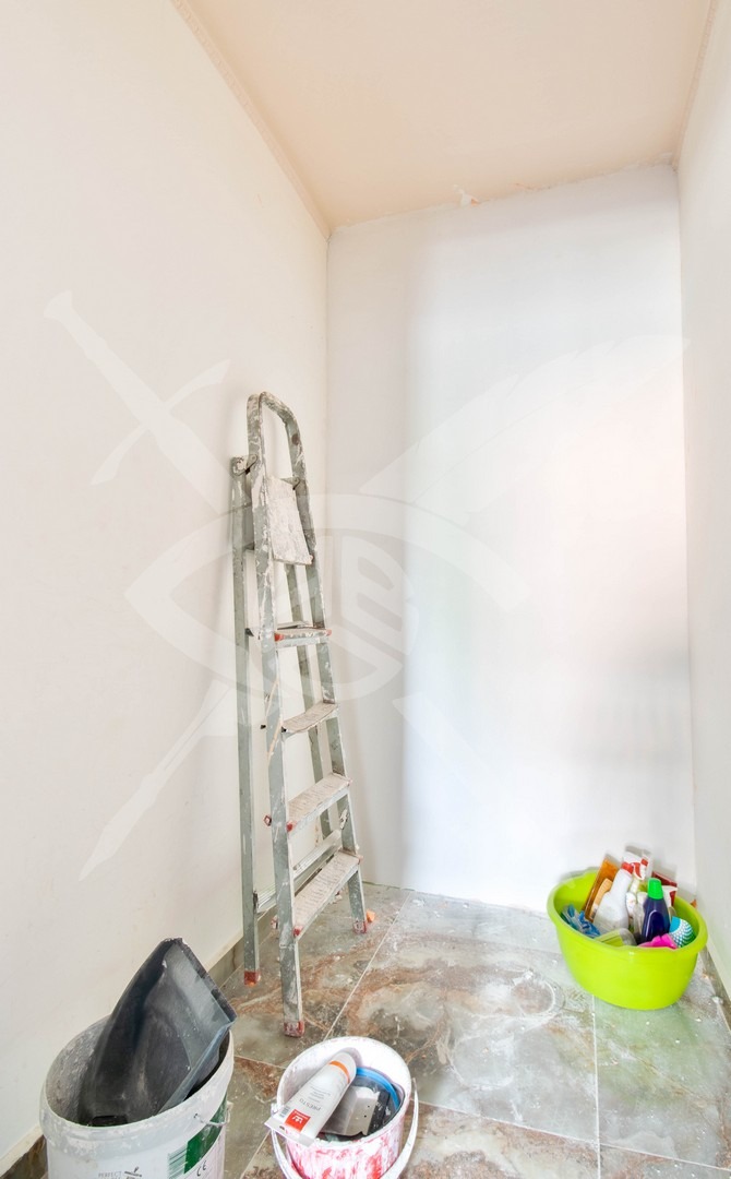 Till salu  Studio Sofia , Krastova vada , 36 kvm | 18086559 - bild [4]