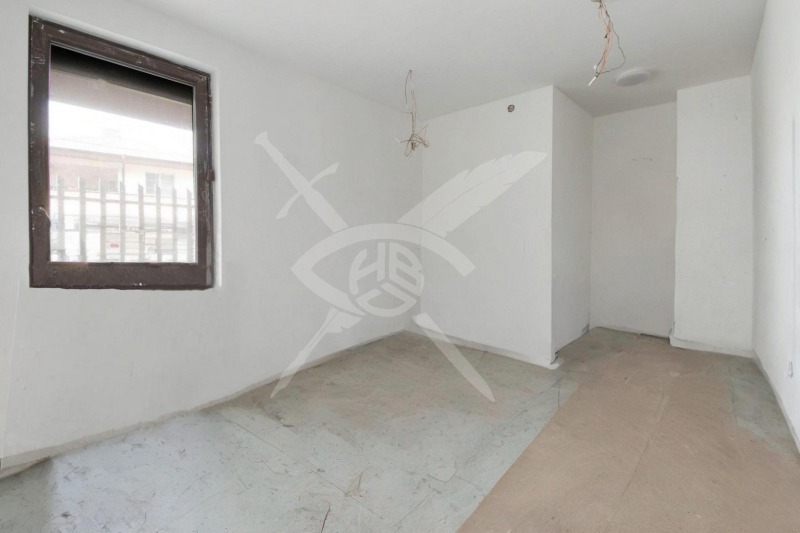 Till salu  Studio Sofia , Krastova vada , 36 kvm | 18086559