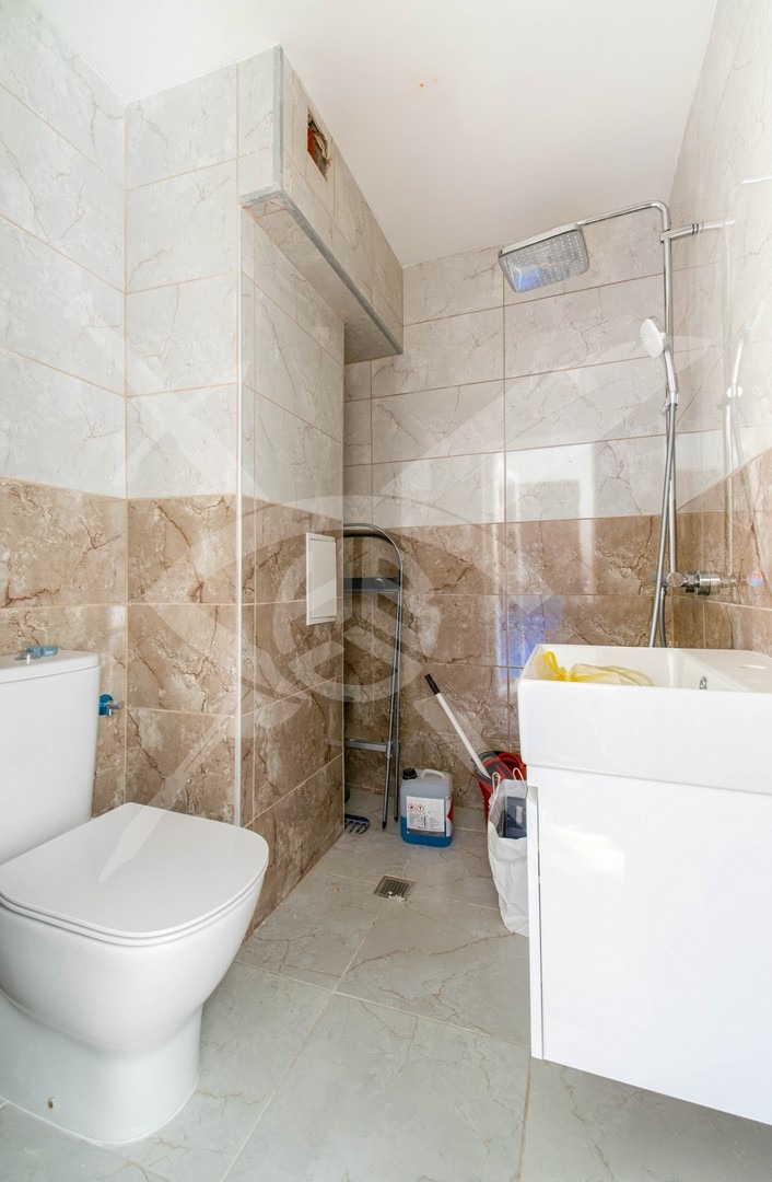 Till salu  Studio Sofia , Krastova vada , 36 kvm | 18086559 - bild [3]