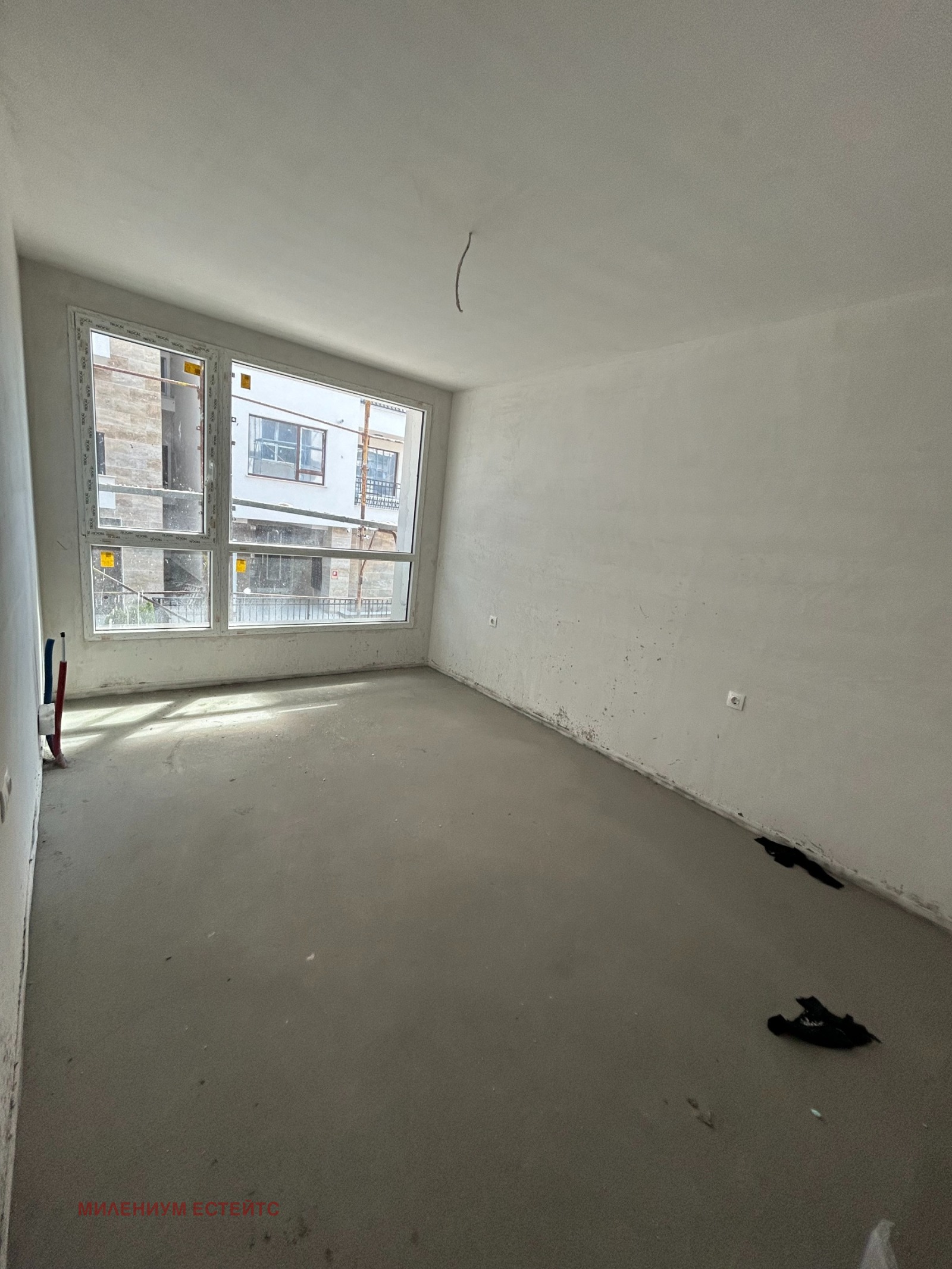 Продава 2-СТАЕН, гр. София, Малинова долина, снимка 3 - Апартаменти - 54772243