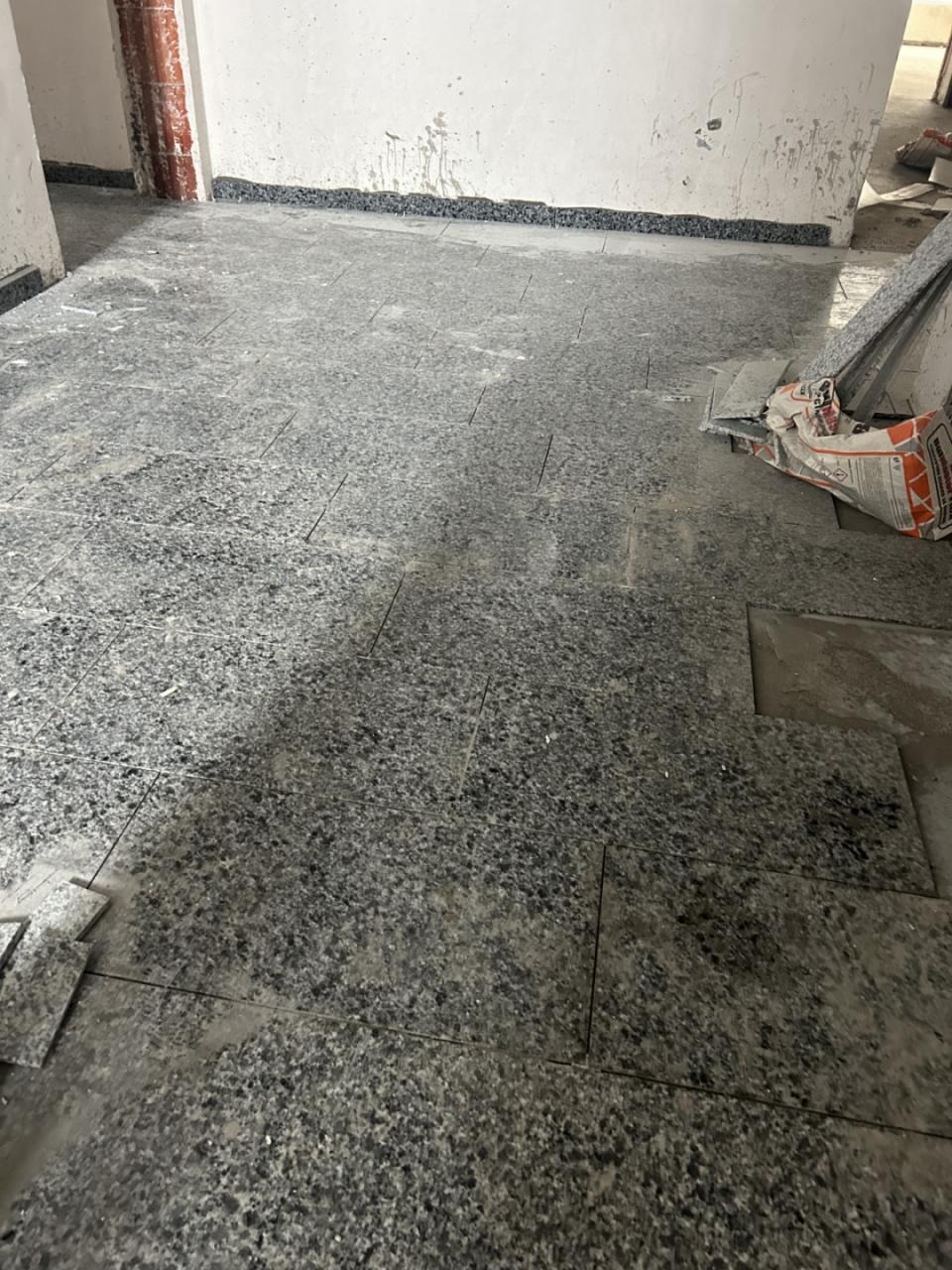 Продава 2-СТАЕН, гр. София, Малинова долина, снимка 2 - Апартаменти - 52115626