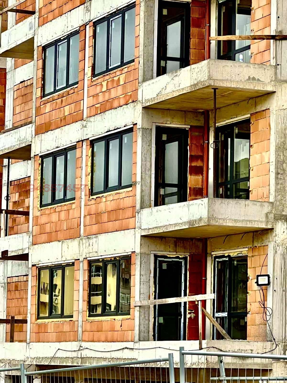 Продава 2-СТАЕН, гр. Варна, Владислав Варненчик 1, снимка 7 - Апартаменти - 54370001