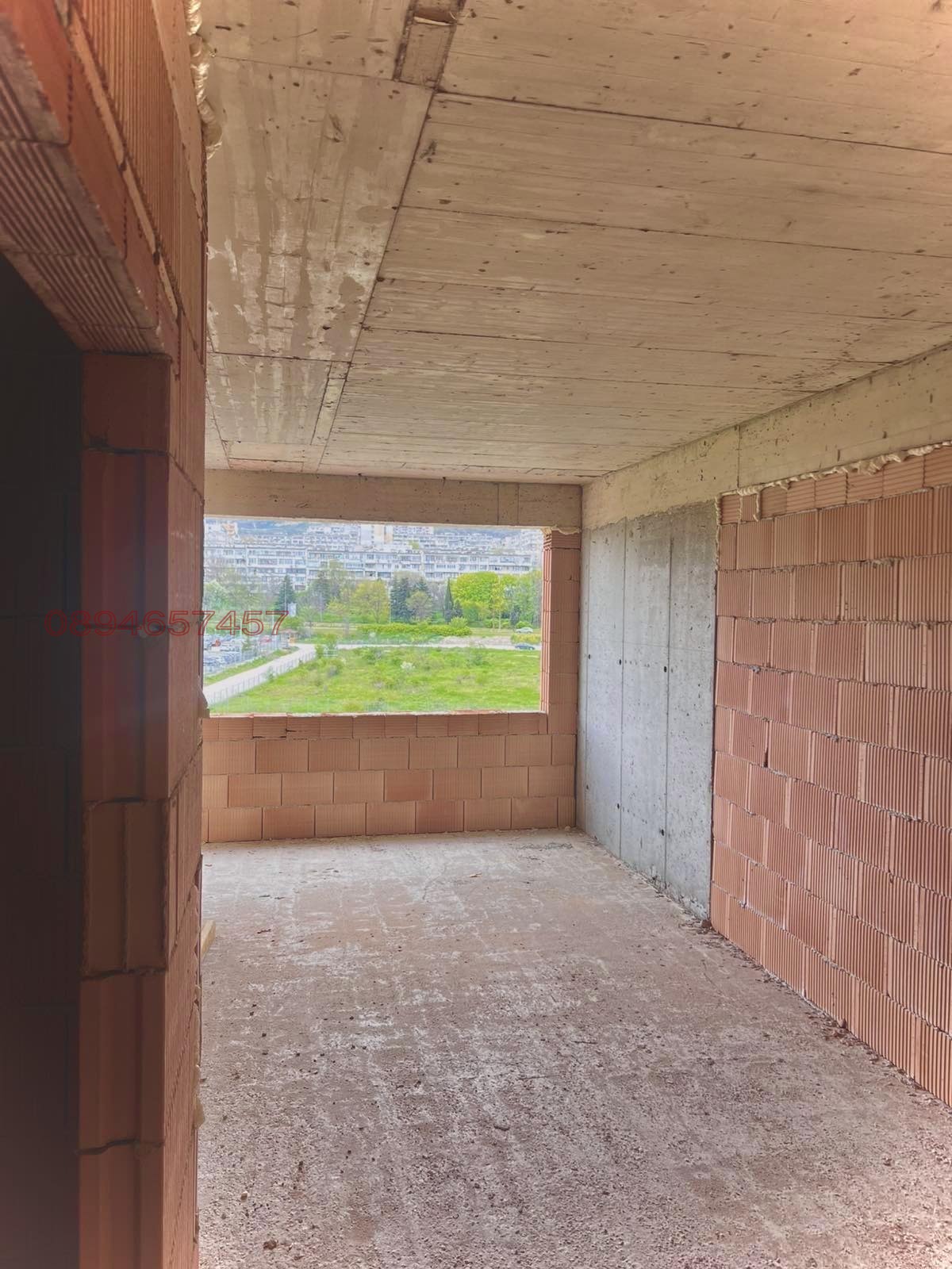 Продава 2-СТАЕН, гр. Варна, Владислав Варненчик 1, снимка 10 - Апартаменти - 54370001