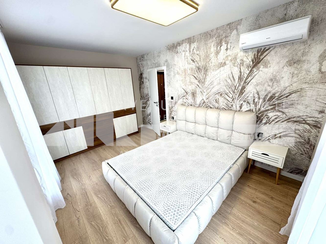 Продава 2-СТАЕН, гр. Пловдив, Остромила, снимка 4 - Апартаменти - 54063124