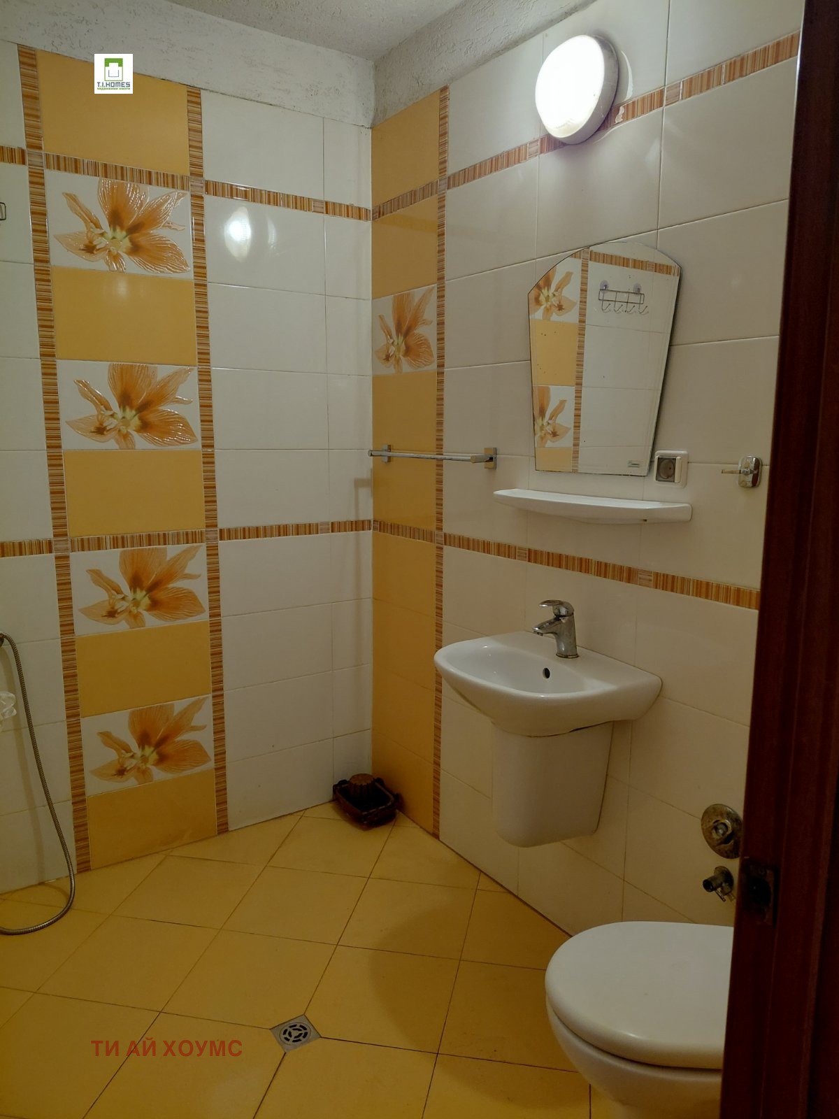 Продава 2-СТАЕН, гр. София, Витоша, снимка 10 - Апартаменти - 54506401