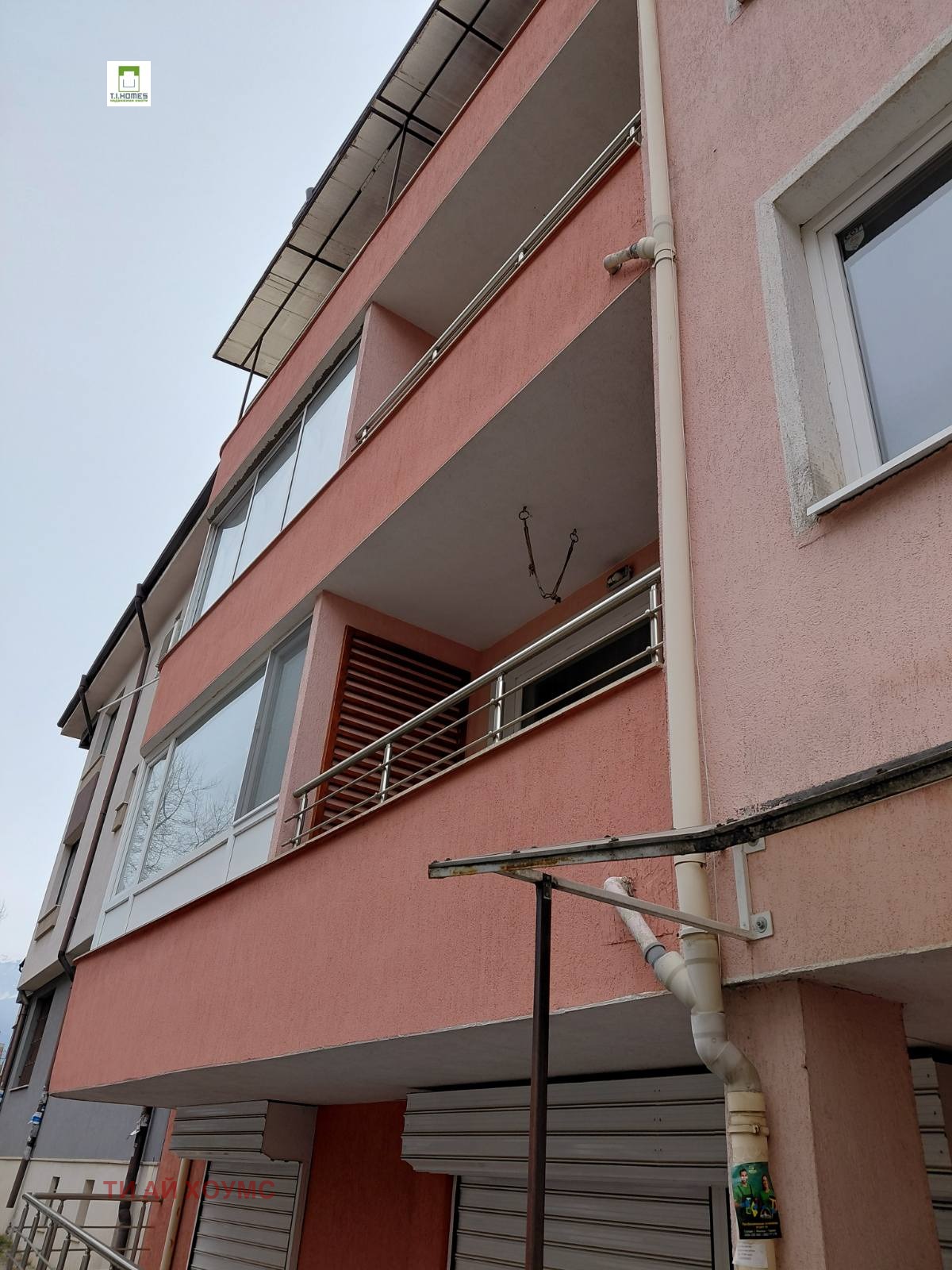Продава 2-СТАЕН, гр. София, Витоша, снимка 7 - Апартаменти - 54506401