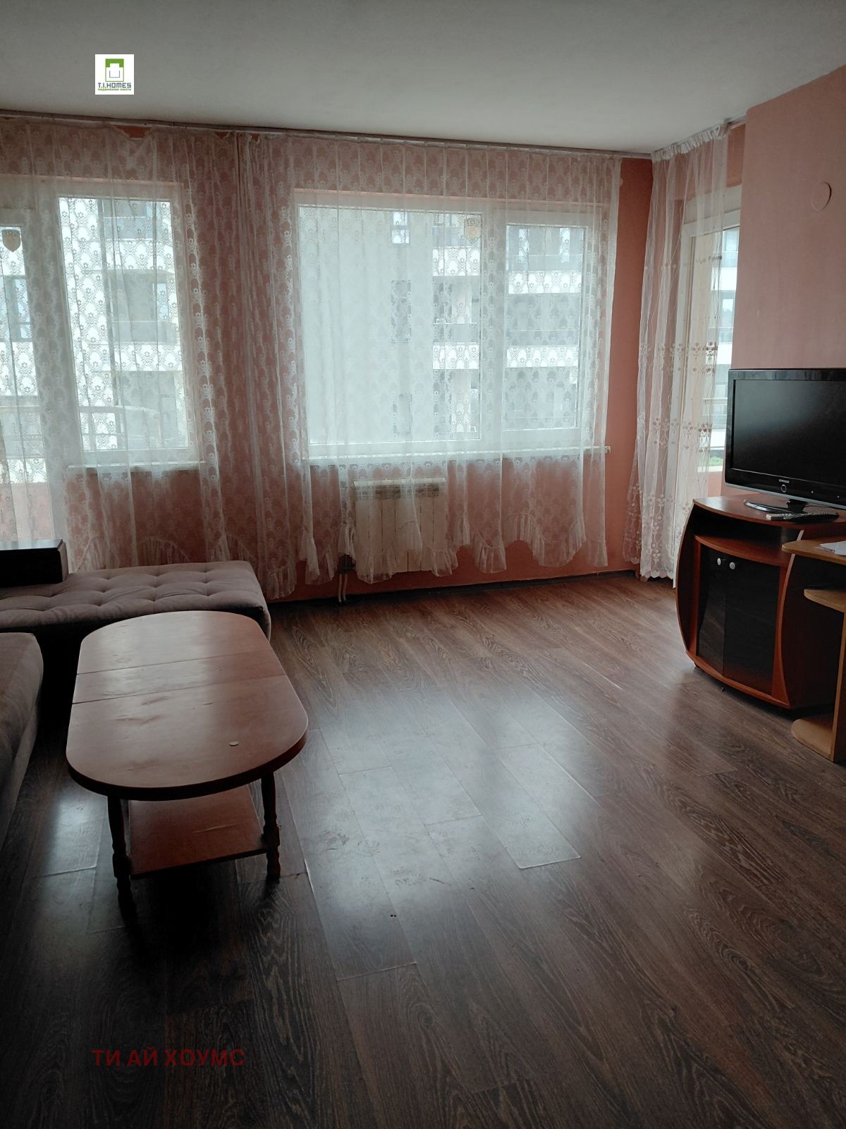 Продава 2-СТАЕН, гр. София, Витоша, снимка 4 - Апартаменти - 54506401
