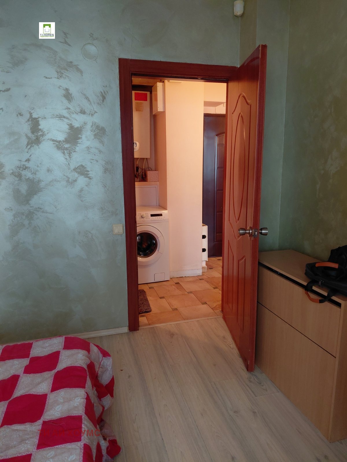 Продава 2-СТАЕН, гр. София, Витоша, снимка 12 - Апартаменти - 54506401