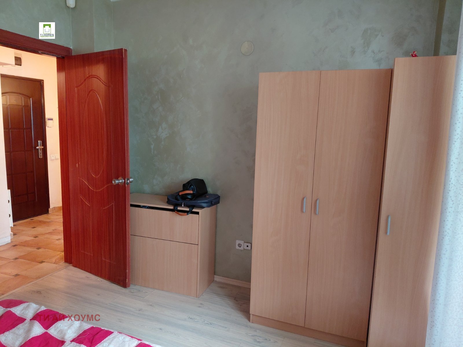 Продава 2-СТАЕН, гр. София, Витоша, снимка 13 - Апартаменти - 54506401