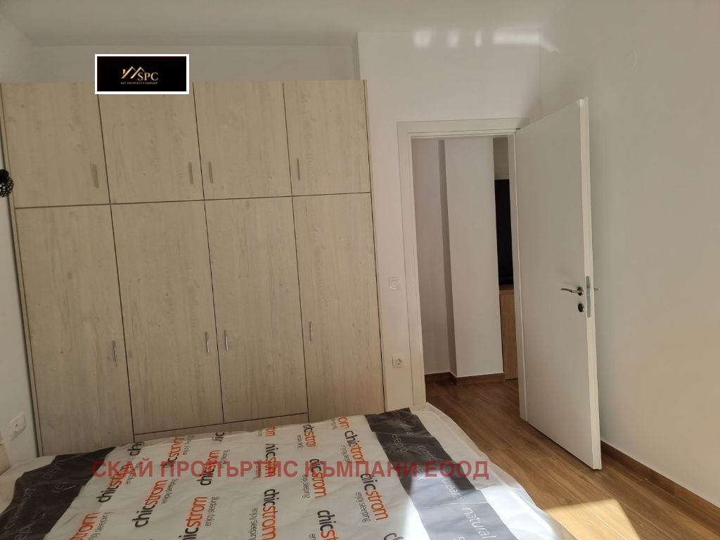 Продава 2-СТАЕН, Извън страната, област Извън страната, снимка 8 - Апартаменти - 54768239