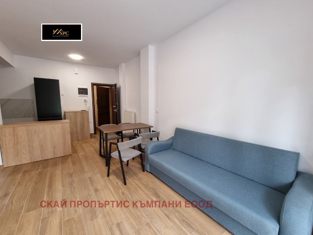 Продава 2-СТАЕН, Извън страната, област Извън страната, снимка 5 - Апартаменти - 54768239