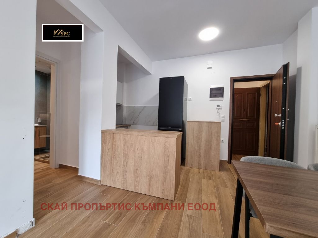 Продава 2-СТАЕН, Извън страната, област Извън страната, снимка 3 - Апартаменти - 54768239