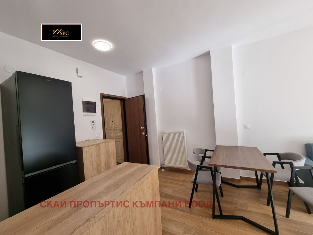Продава 2-СТАЕН, Извън страната, област Извън страната, снимка 2 - Апартаменти - 54768239