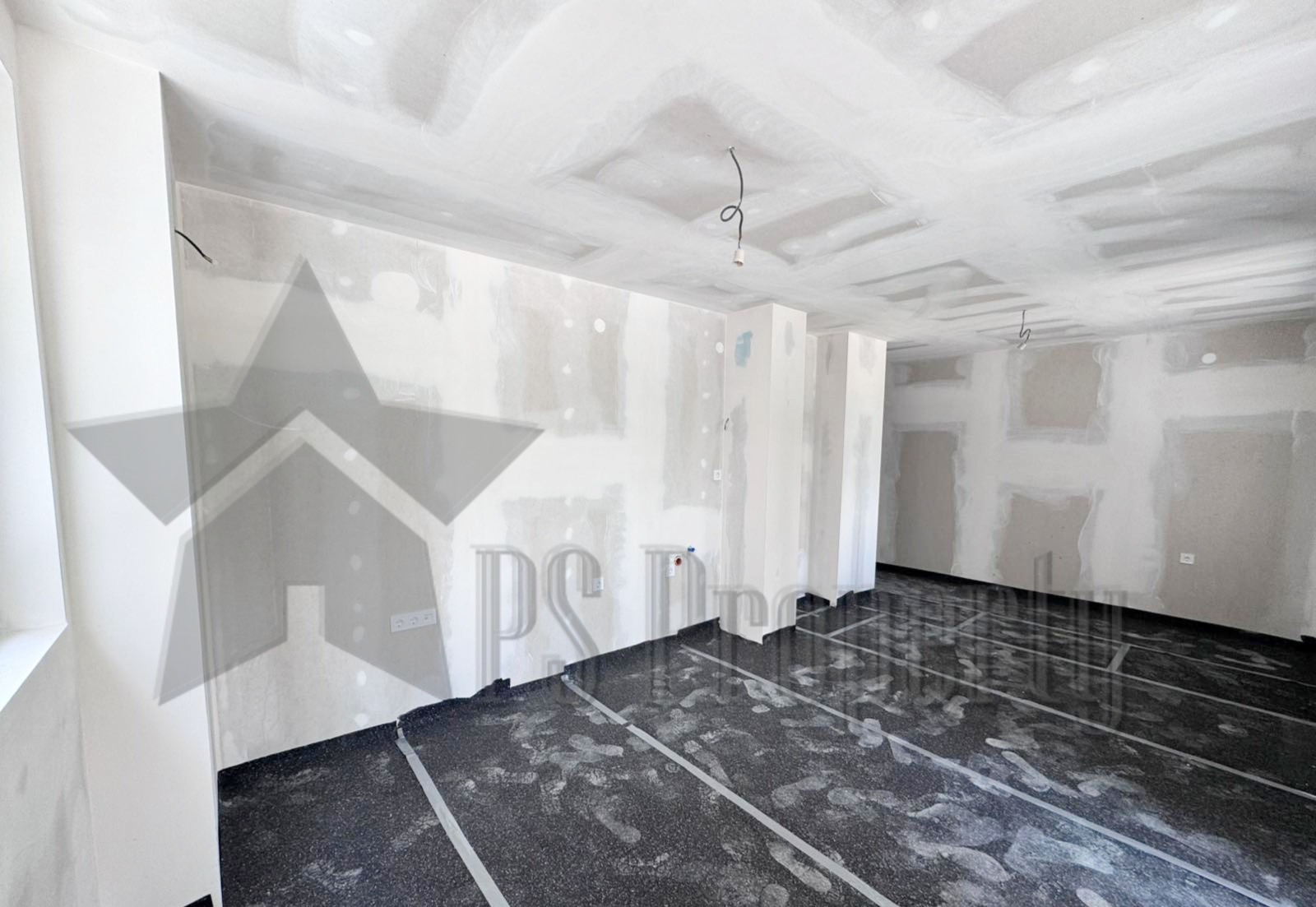 Продава 3-СТАЕН, гр. Стара Загора, Център, снимка 4 - Апартаменти - 55207628