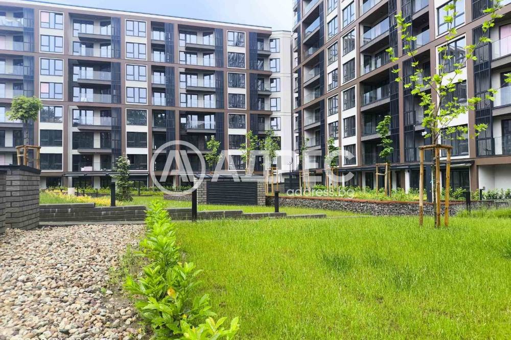 Продава МНОГОСТАЕН, гр. София, Лагера