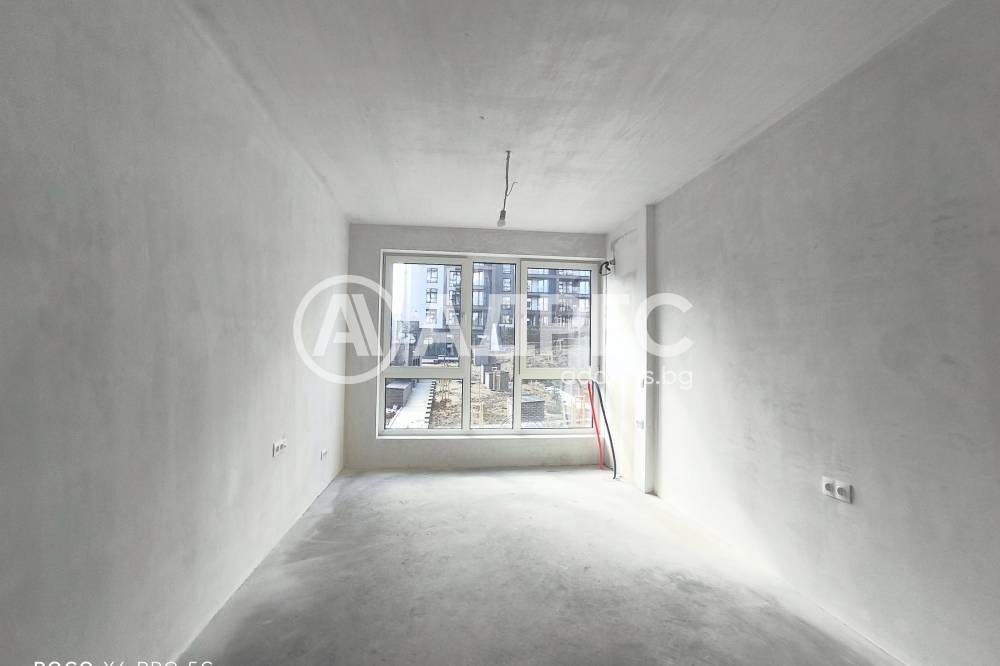 Продава МНОГОСТАЕН, гр. София, Лагера, снимка 8 - Апартаменти - 55457135