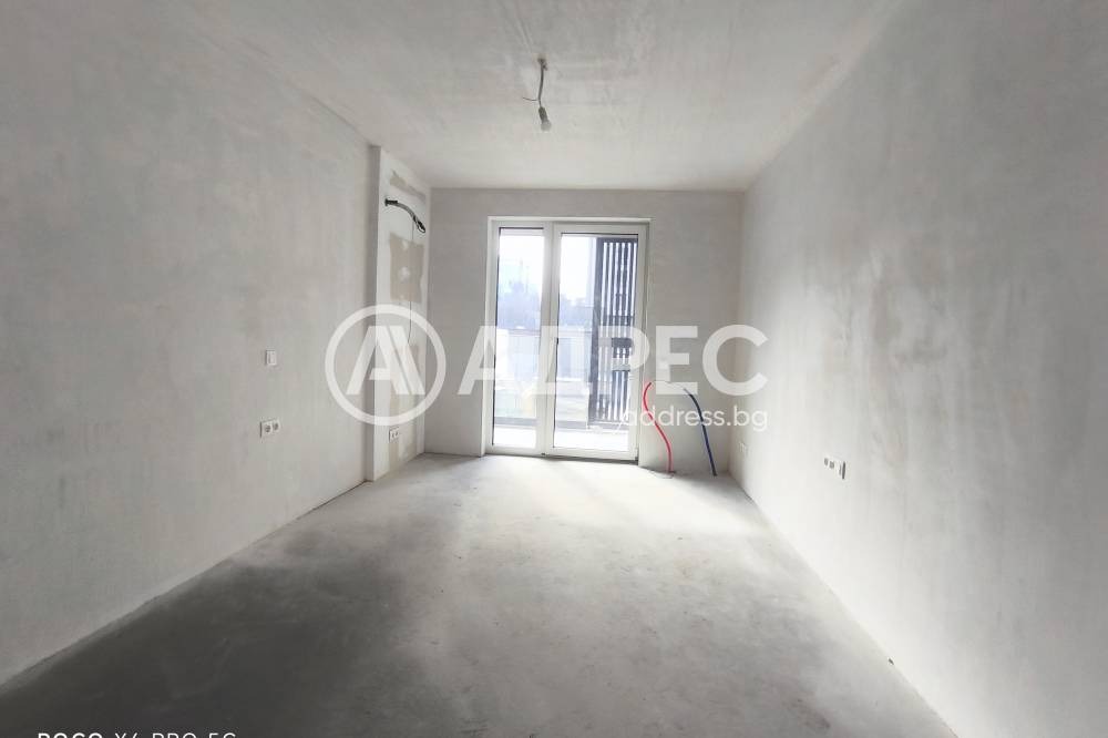 Продава МНОГОСТАЕН, гр. София, Лагера, снимка 6 - Апартаменти - 55457135