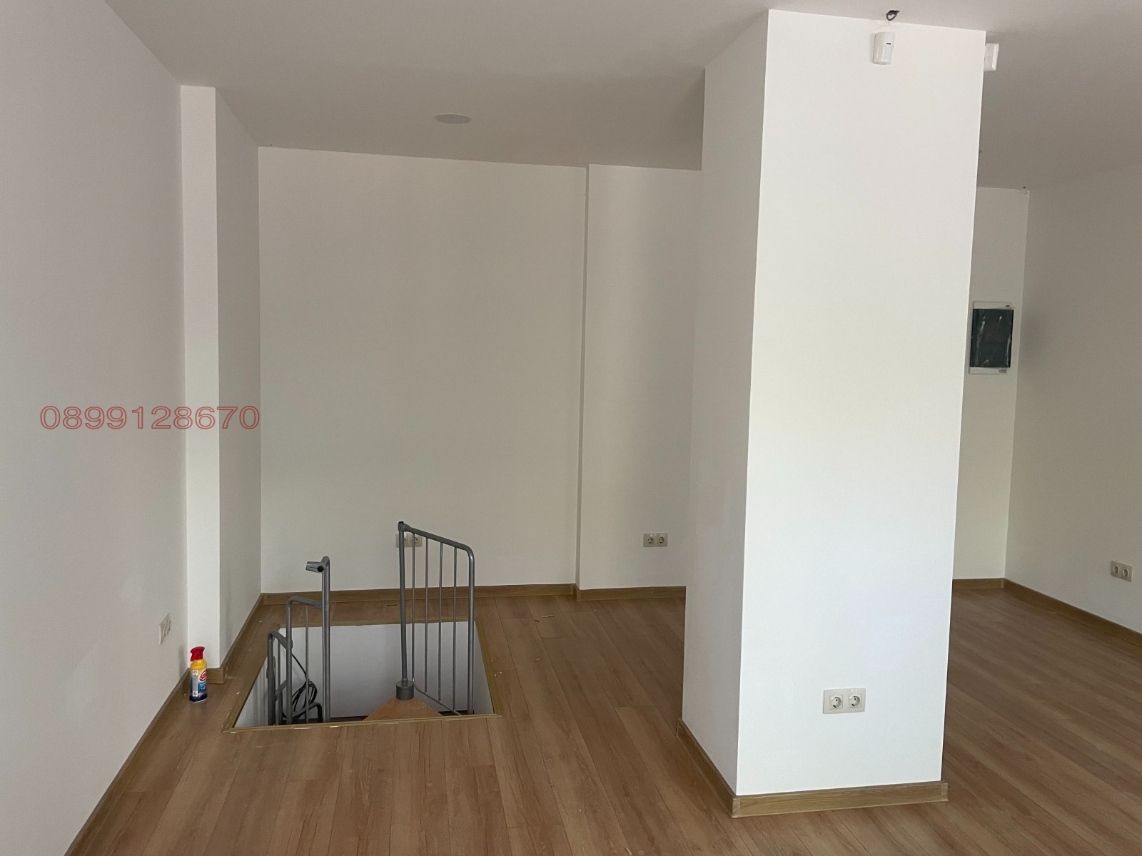 Продава МАГАЗИН, гр. София, Център, снимка 3 - Магазини - 55023069