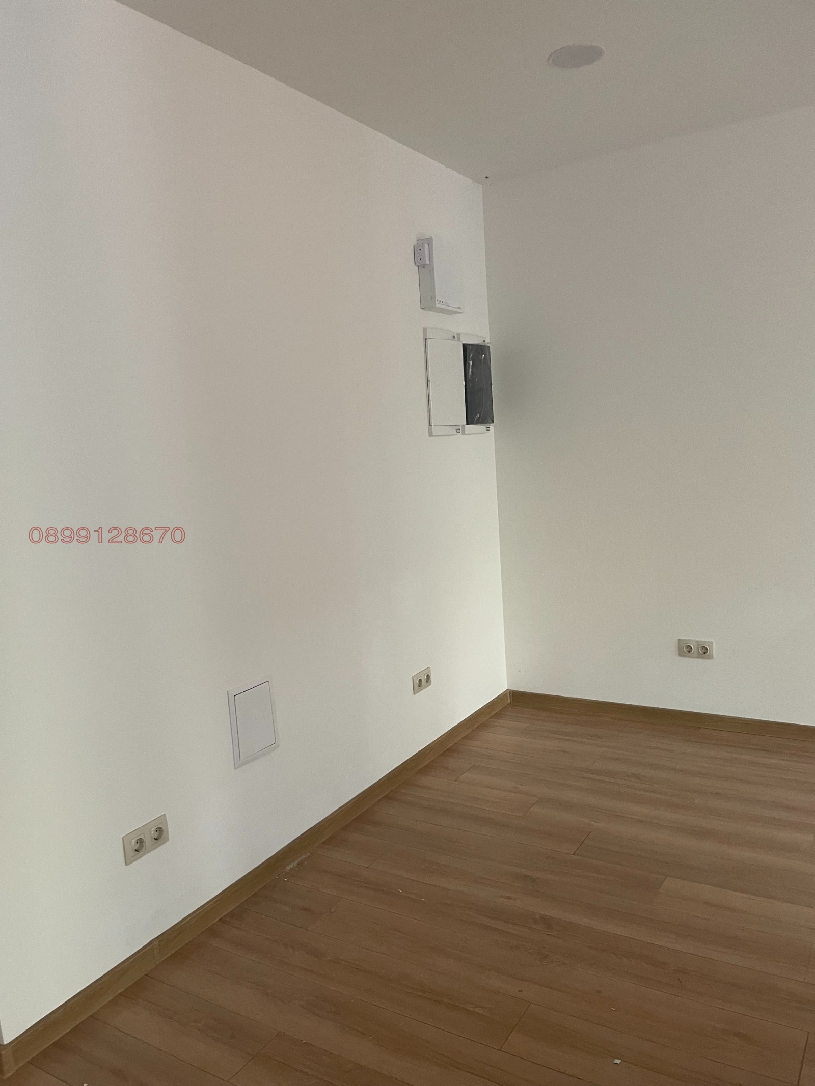 Продава МАГАЗИН, гр. София, Център, снимка 4 - Магазини - 55023069
