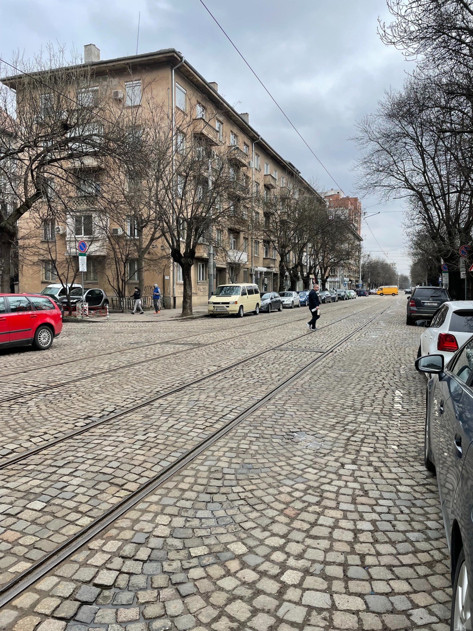 Продава МАГАЗИН, гр. София, Център, снимка 8 - Магазини - 55023069