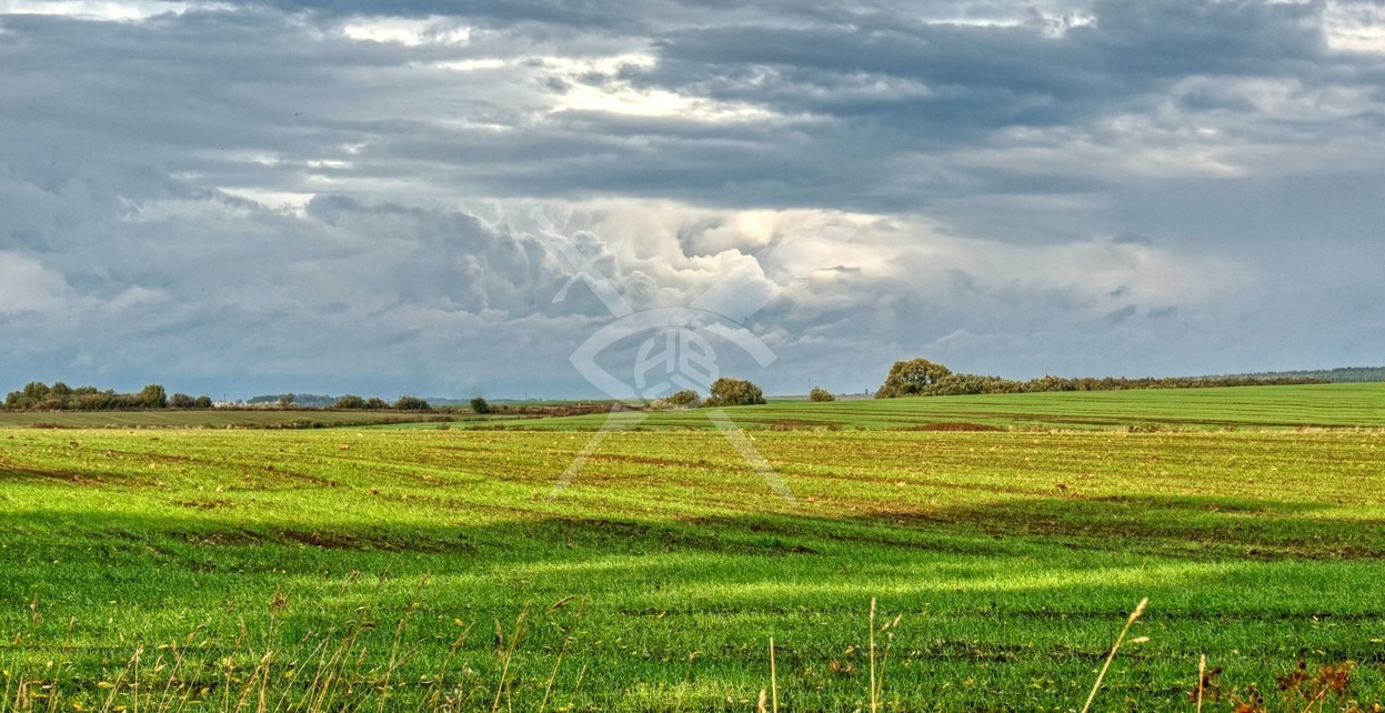 Продава ПАРЦЕЛ, с. Кошарица, област Бургас