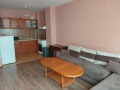 Продава 2-СТАЕН, гр. София, Витоша, снимка 1