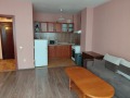 Продава 2-СТАЕН, гр. София, Витоша, снимка 2