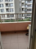 Продава 2-СТАЕН, гр. София, Витоша, снимка 9