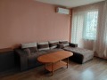Продава 2-СТАЕН, гр. София, Витоша, снимка 3